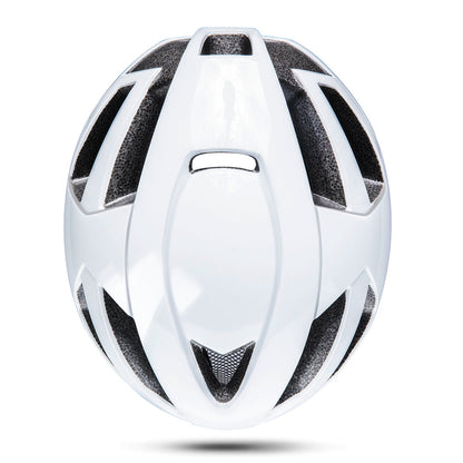 Zol Sprinter Road Cycling Helmet - Zol Cycling