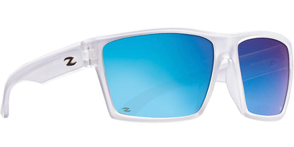 Zol Polarized Trip Sunglasses - Zol Cycling