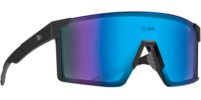 Zol Legendary Sunglasses - Zol Cycling