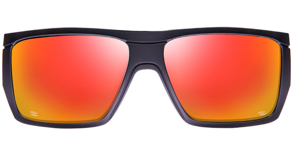Zol Hot Polarized - Zol Cycling