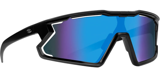 Zol Breakaway Sunglasses - Zol Cycling