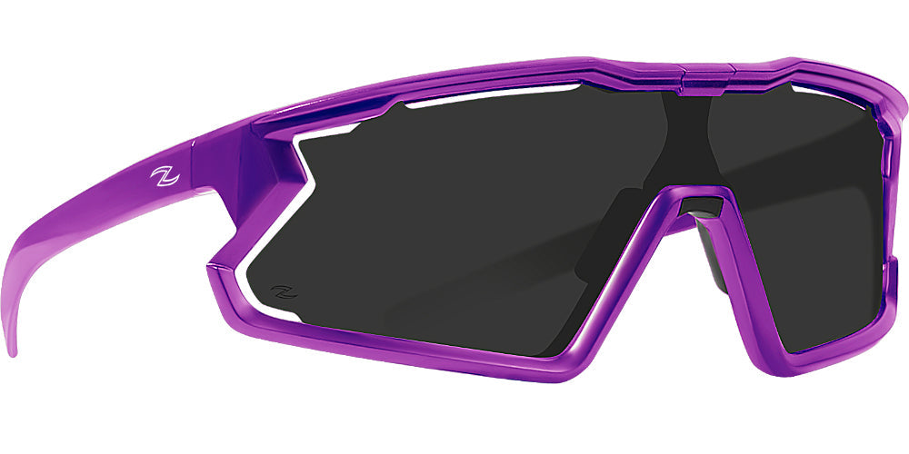 Zol Breakaway Sunglasses - Zol Cycling