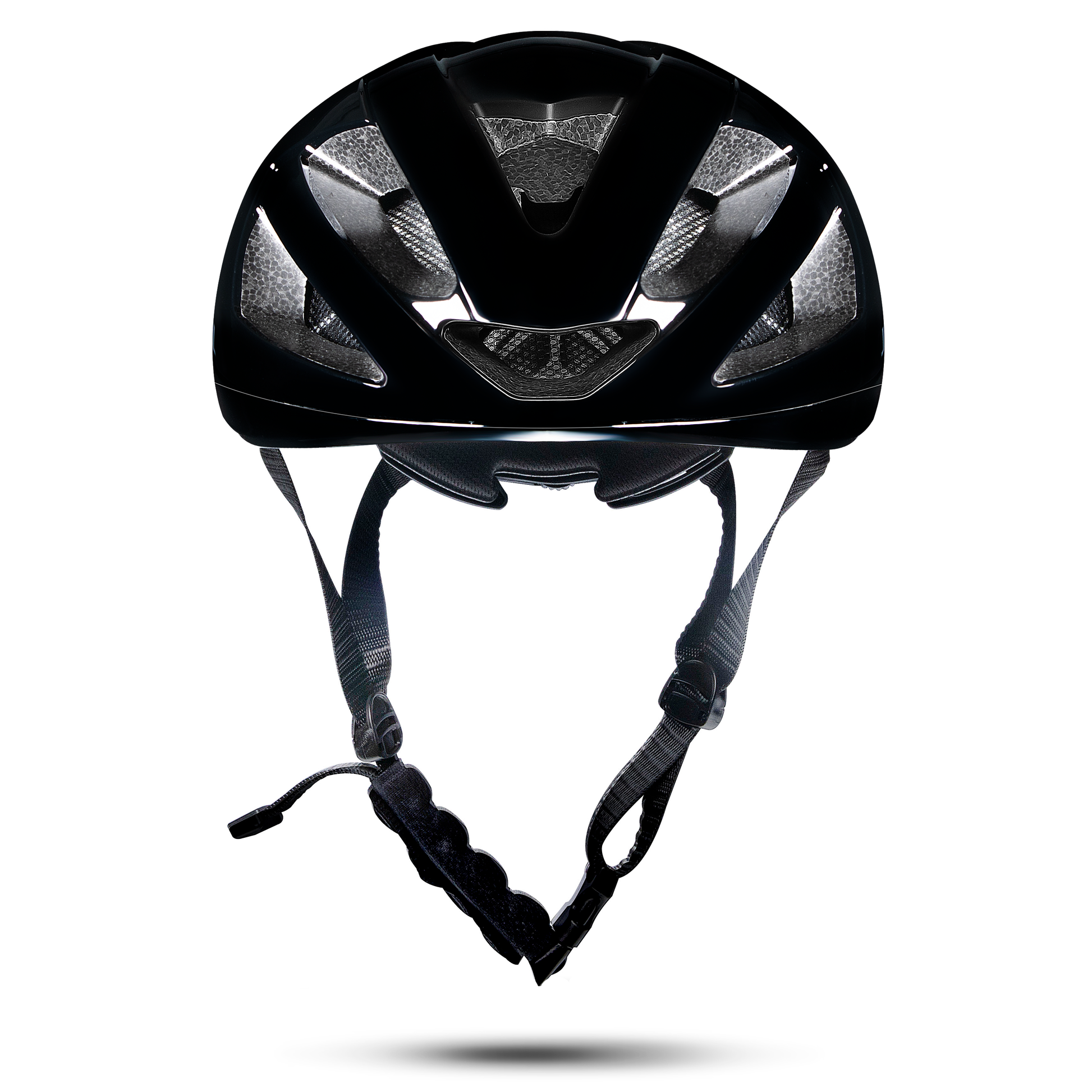 Zol Sprinter Road Cycling Helmet - Zol Cycling