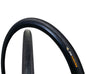 Zol Velocita Road Wire Bike Bicycle Tire 700x23C Z1233 Black