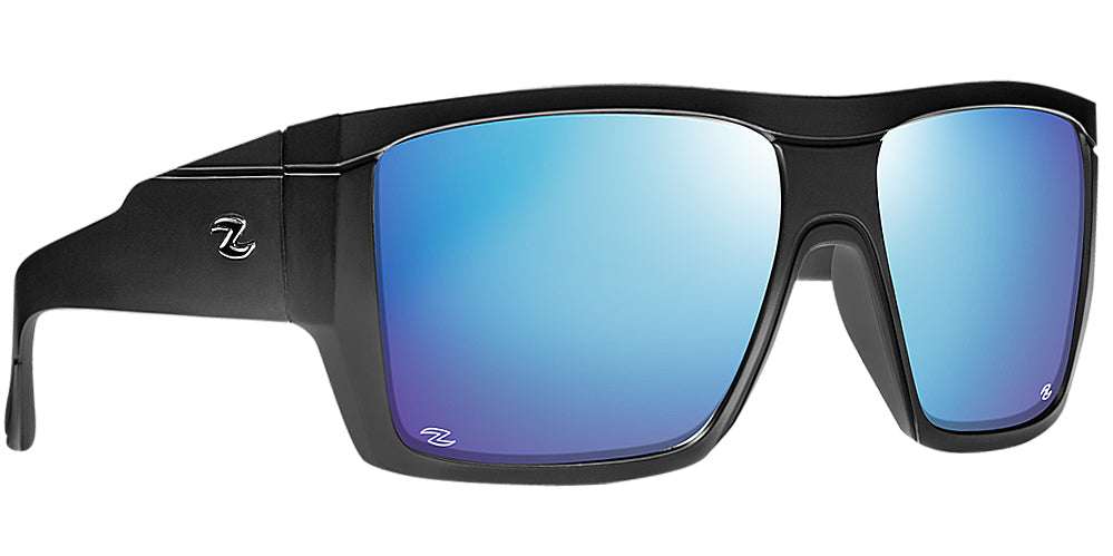 Zol Hot Polarized - Zol Cycling