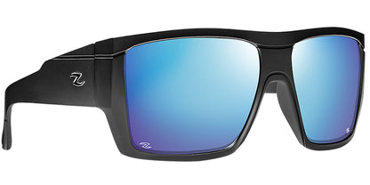 Zol Hot Polarized - Zol Cycling
