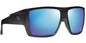Zol Hot Polarized - Zol Cycling