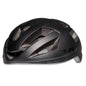 Zol Sprinter Road Cycling Helmet - Zol Cycling