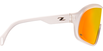 Zol Polarized Sky Sunglasses - Zol Cycling