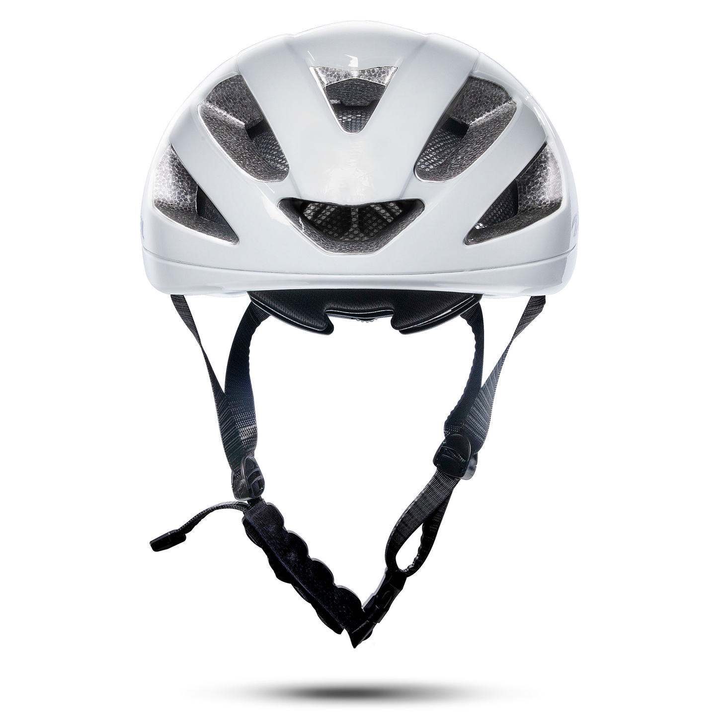 Zol Sprinter Road Cycling Helmet - Zol Cycling