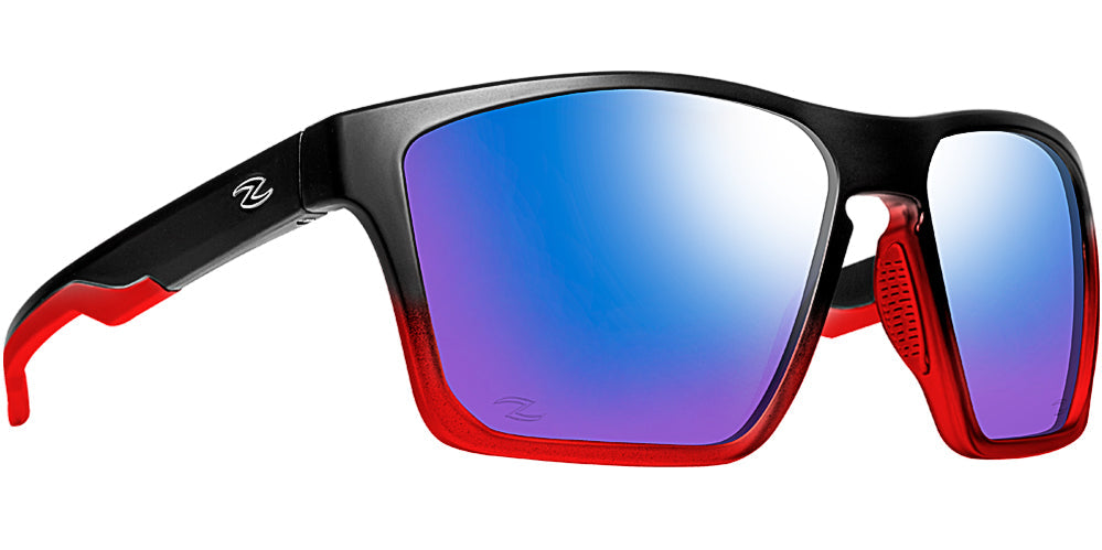 Zol Rio Mar Sunglasses - Zol Cycling