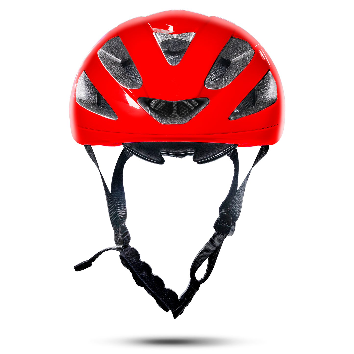 Zol Sprinter Road Cycling Helmet - Zol Cycling