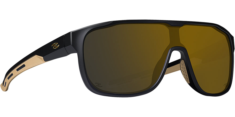 Zol Explorer Sunglasses - Zol Cycling