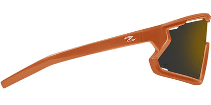 Zol Breakaway Sunglasses - Zol Cycling