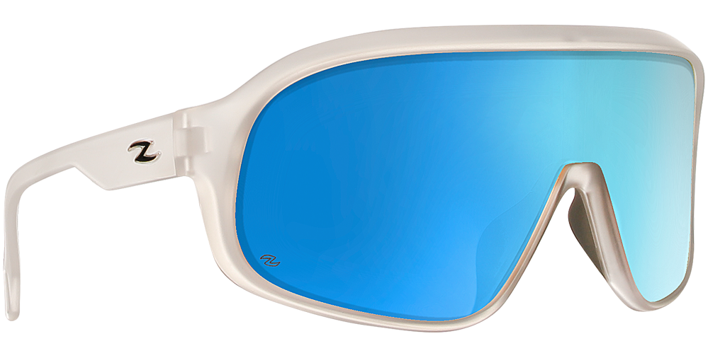 Zol Polarized Sky Sunglasses - Zol Cycling