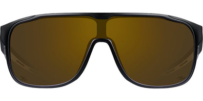 Zol Explorer Sunglasses - Zol Cycling