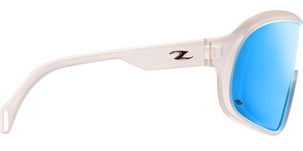 Zol Polarized Sky Sunglasses - Zol Cycling