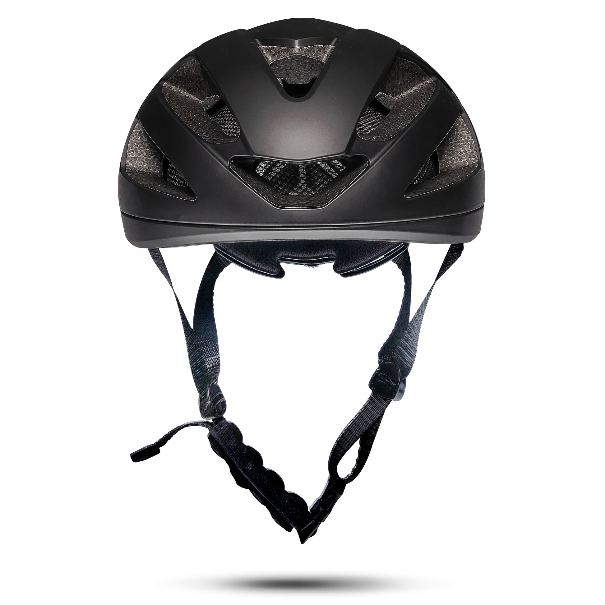 Zol Sprinter Road Cycling Helmet - Zol Cycling