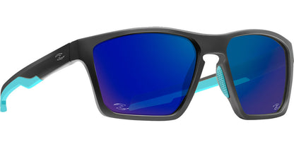 Zol Rio Mar Sunglasses - Zol Cycling