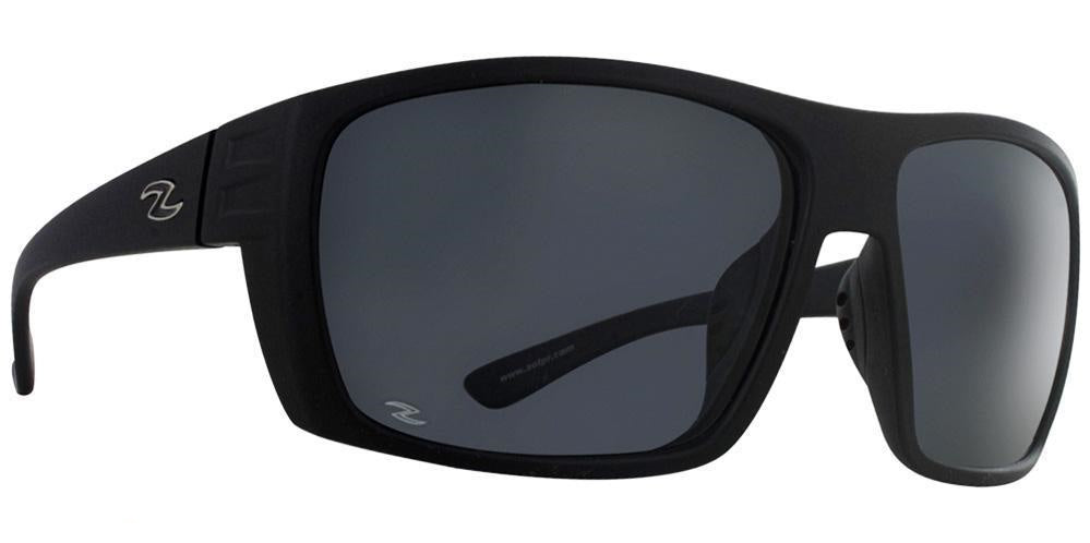 Exposed Polarized Sunglasses - Zol Cycling