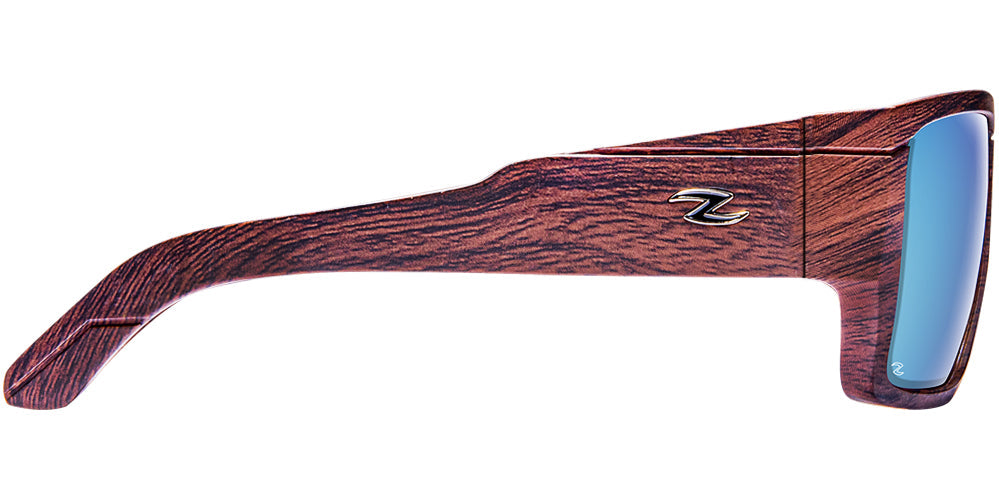 Zol Hot Polarized - Zol Cycling