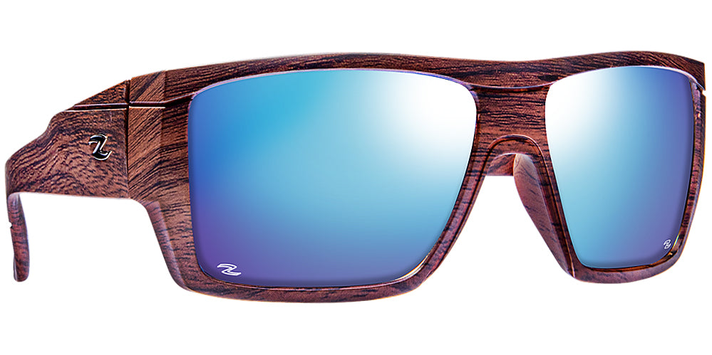 Zol Hot Polarized - Zol Cycling