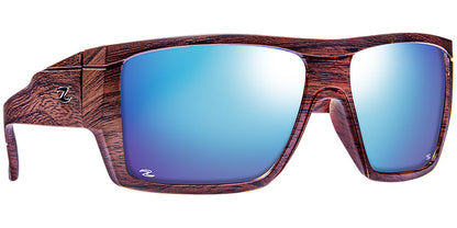 Zol Hot Polarized - Zol Cycling