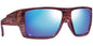 Zol Hot Polarized - Zol Cycling