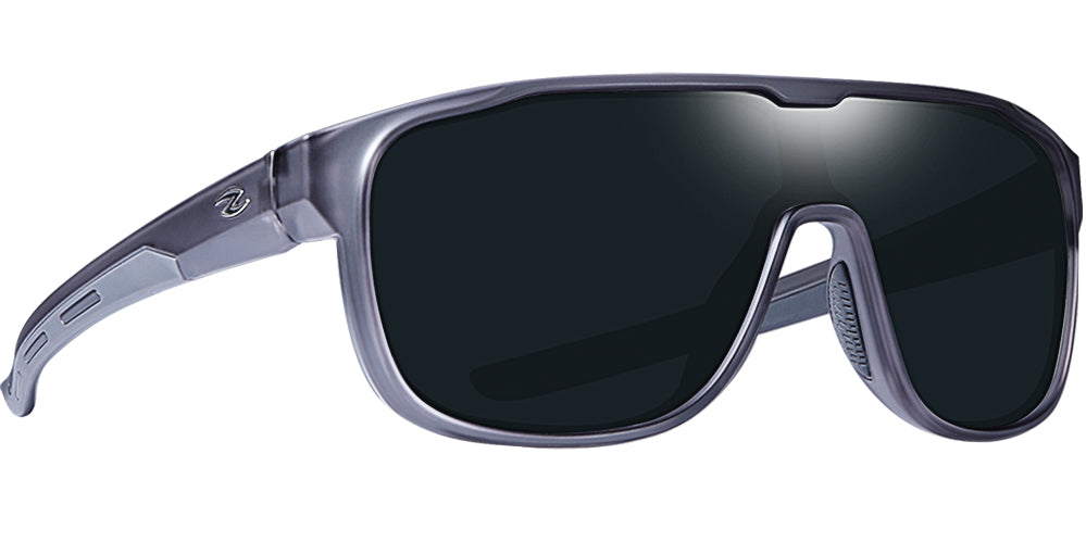 Zol Polarized Explorer Sunglasses