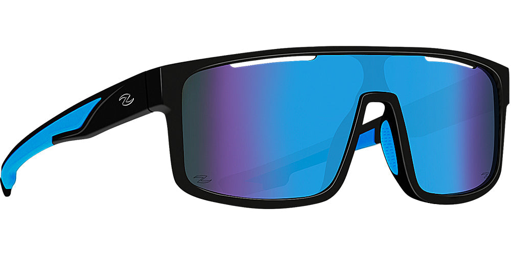 Zol Eclipse Polarized Sunglasses - Zol Cycling