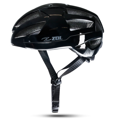 Zol Sprinter Road Cycling Helmet - Zol Cycling