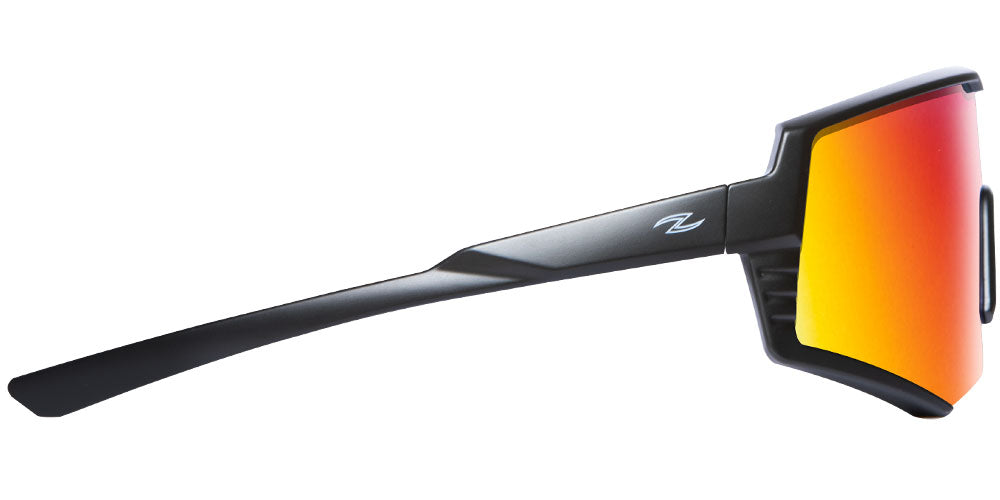 Zol Evo Sunglasses - Zol Cycling