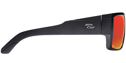 Zol Hot Polarized - Zol Cycling