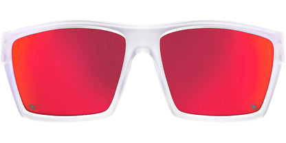 Zol Trip Sunglasses