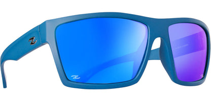 Zol Trip Sunglasses - Zol Cycling